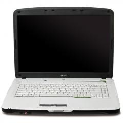 Ноутбук Acer Aspire 5315-2001