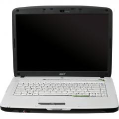 Ноутбук Acer Aspire 5315-2060