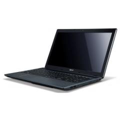 Ноутбук Acer Aspire 5333