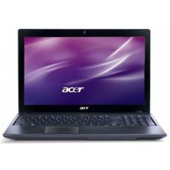 Ноутбук Acer Aspire 5350