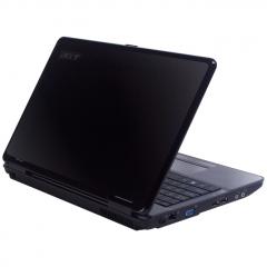 Ноутбук Acer Aspire 5517-1216