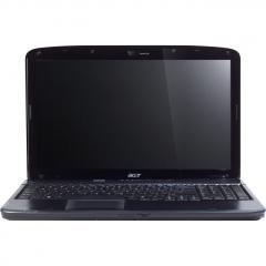 Ноутбук Acer Aspire 5517-5535
