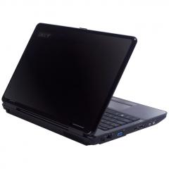 Ноутбук Acer Aspire 5517-5676