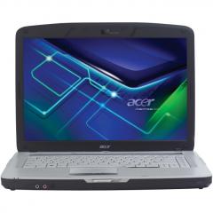 Ноутбук Acer Aspire 5520-5201