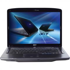 Ноутбук Acer Aspire 5530-U6F
