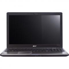 Ноутбук Acer Aspire 5538G AS5538G