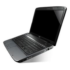 Ноутбук Acer Aspire 5541G