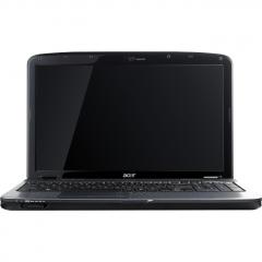 Ноутбук Acer Aspire 5542-5775
