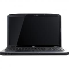 Ноутбук Acer Aspire 5542 AS5542