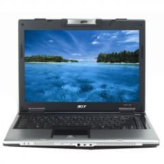 Ноутбук Acer Aspire 5570-4421