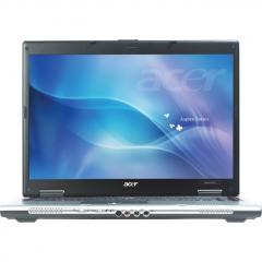 Ноутбук Acer Aspire 5610-4147