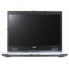 Ноутбук Acer Aspire 5610-4610