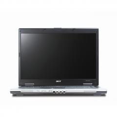 Ноутбук Acer Aspire 5610-4612