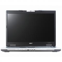 Ноутбук Acer Aspire 5630-6951