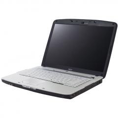 Ноутбук Acer Aspire 5720-4126