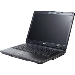 Ноутбук Acer Aspire 5720-4230