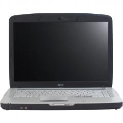 Ноутбук Acer Aspire 5720Z-4216