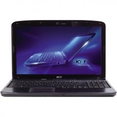 Ноутбук Acer Aspire 5735-4017