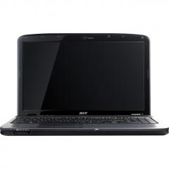 Ноутбук Acer Aspire 5738Z-4574