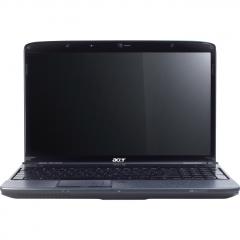 Ноутбук Acer Aspire 5739G-6132