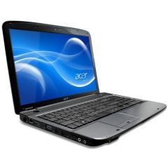 Ноутбук Acer Aspire 5740DG