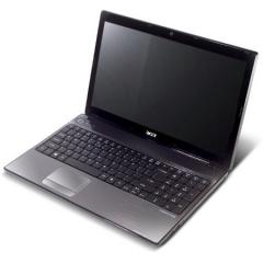 Ноутбук Acer Aspire 5741ZG