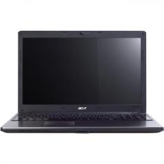 Ноутбук Acer Aspire 5810TZ-4657