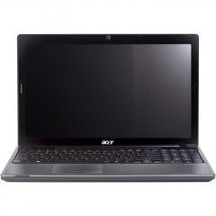 Ноутбук Acer Aspire 5820T