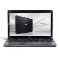Ноутбук Acer Aspire 5820TZ