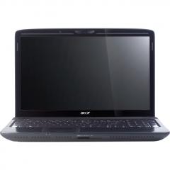 Ноутбук Acer Aspire 6530