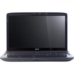 Ноутбук Acer Aspire 6930G-B32F