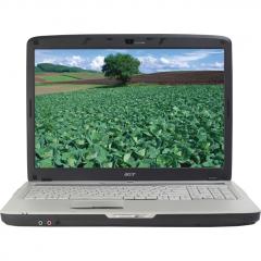 Ноутбук Acer Aspire 7520-5884