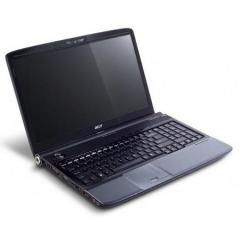 Ноутбук Acer Aspire 7535G