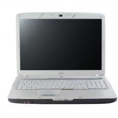 Ноутбук Acer Aspire 7720-4971