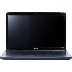 Ноутбук Acer Aspire 7735G