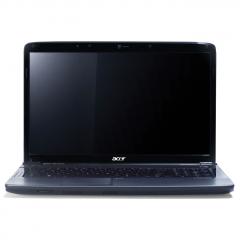 Ноутбук Acer Aspire 7735Z