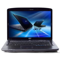 Ноутбук Acer Aspire 7735ZG