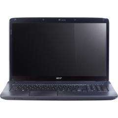 Ноутбук Acer Aspire 7736Z-4015