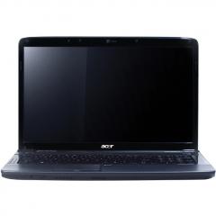 Ноутбук Acer Aspire 7738-6719