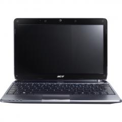 Ноутбук Acer Aspire AS1410