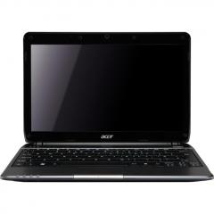 Ноутбук Acer Aspire AS1810TZ