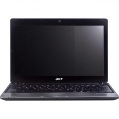 Ноутбук Acer Aspire AS1830T-3721