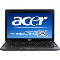 Ноутбук Acer Aspire AS1830TZ