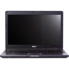 Ноутбук Acer Aspire AS3810T-6415