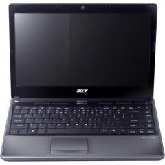 Ноутбук Acer Aspire AS3820T-6480