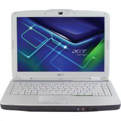 Ноутбук Acer Aspire AS4720Z