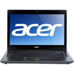 Ноутбук Acer Aspire AS4743