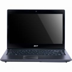 Ноутбук Acer Aspire AS4743Z
