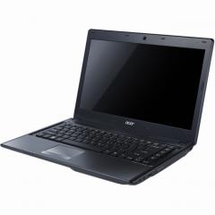 Ноутбук Acer Aspire AS4755G