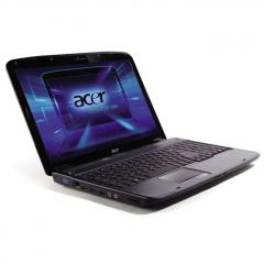Ноутбук Acer Aspire AS5535-5452